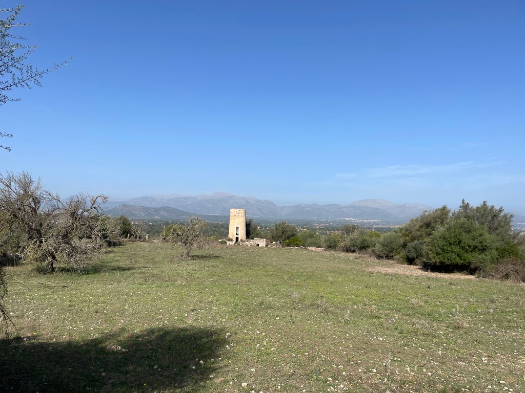 Property photo 3 of 7 Img_6739.Jpg