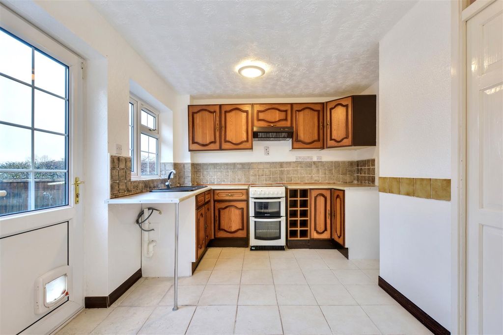 Property photo 2 of 24 Kitchen_1.Jpeg