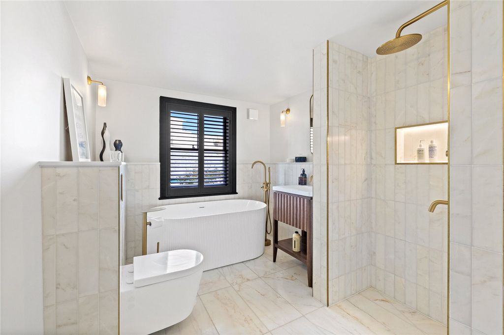 Property photo 3 of 16 Picture No. 49