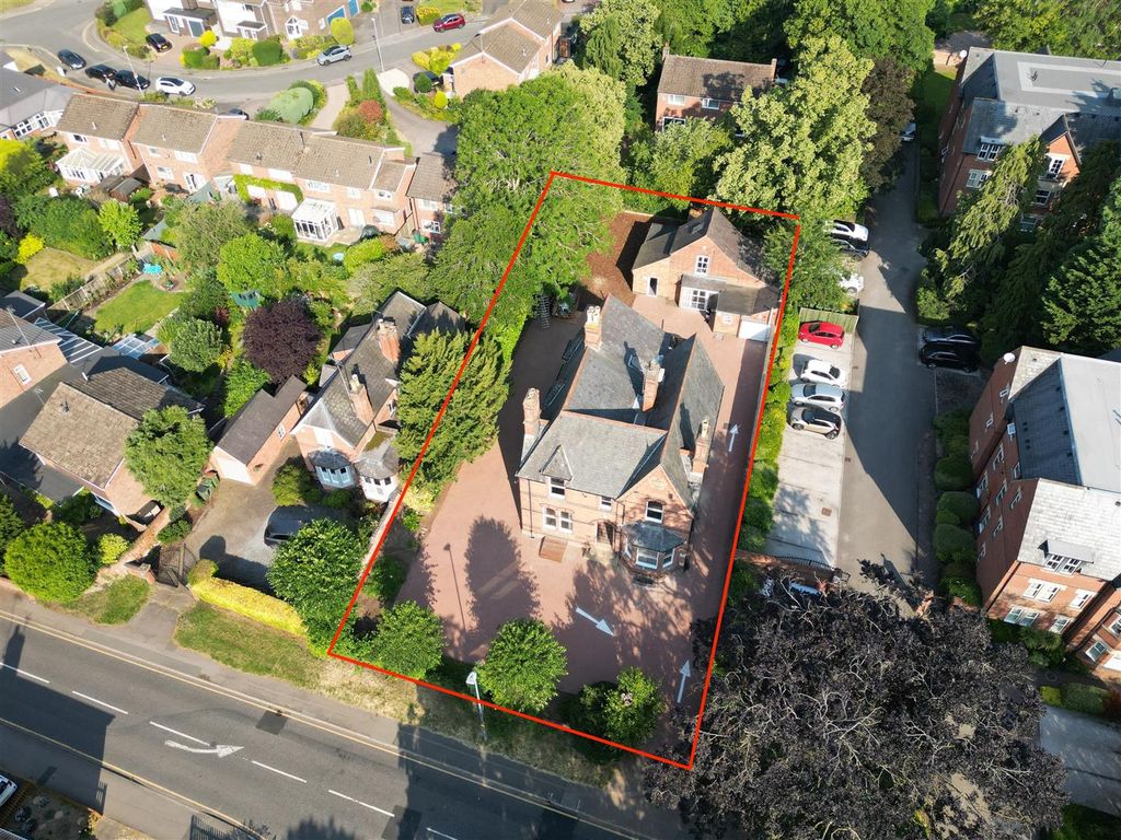 Property photo 1 of 7 Dji_0007.Jpg