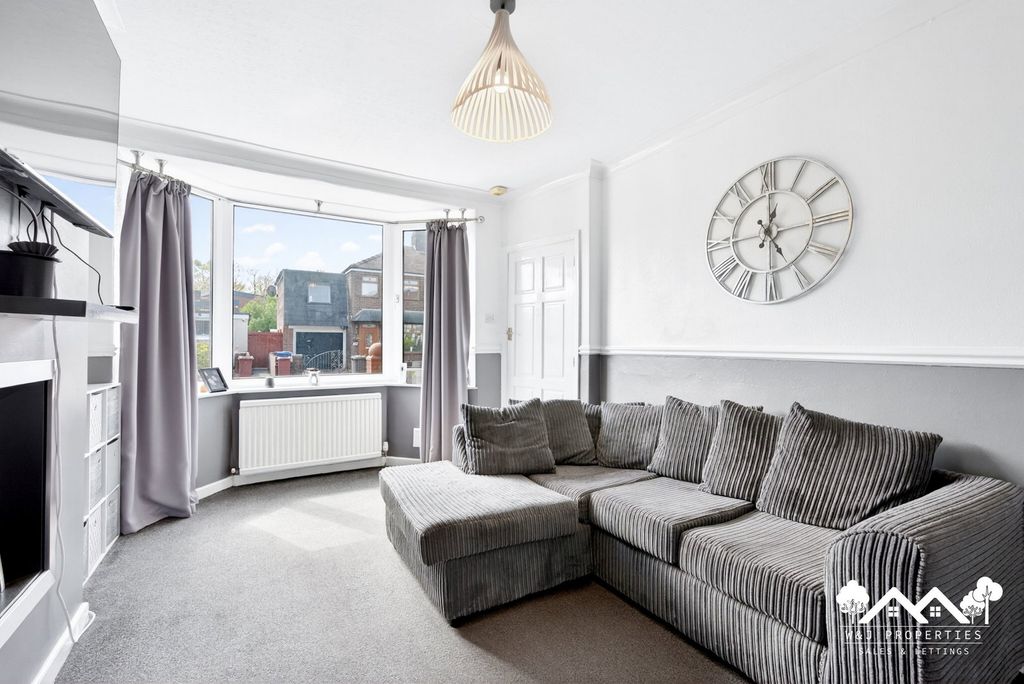 Property photo 3 of 30