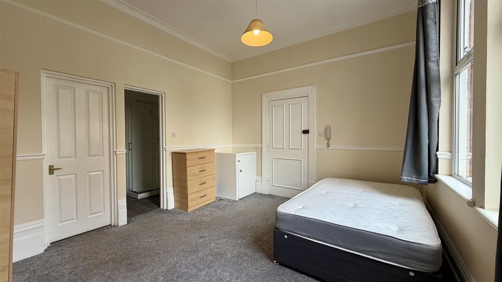 Property photo 1 of 5 Fullsizerender (1).Jpg