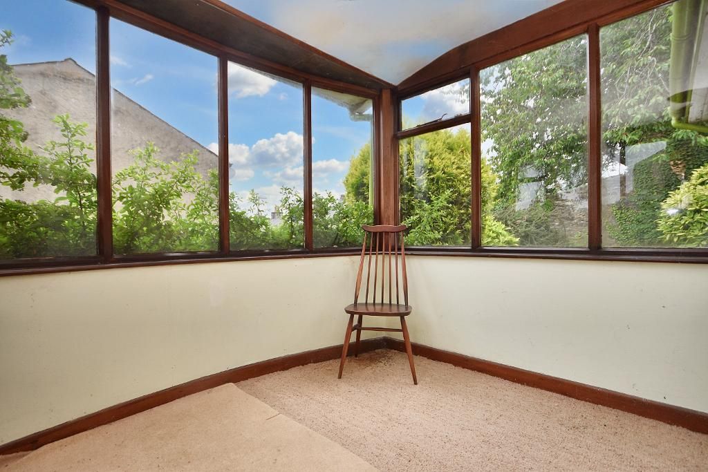 Property photo 3 of 16 Photo 3