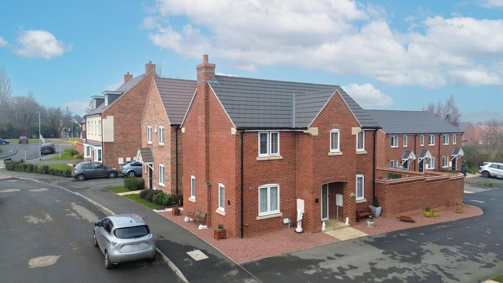 Property photo 1 of 23 Dji_0635.Jpg