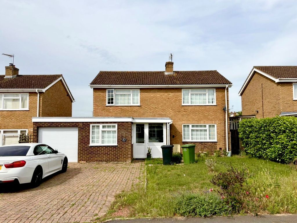 Property photo 1 of 15