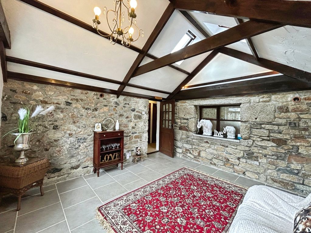 Property photo 3 of 27 Picture No. 56