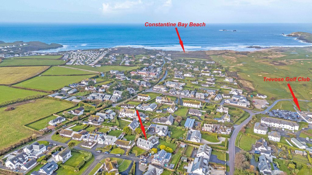 Property photo 2 of 25 Photo 2