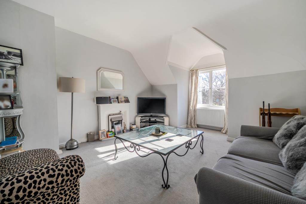 Property photo 2 of 10 Living Area