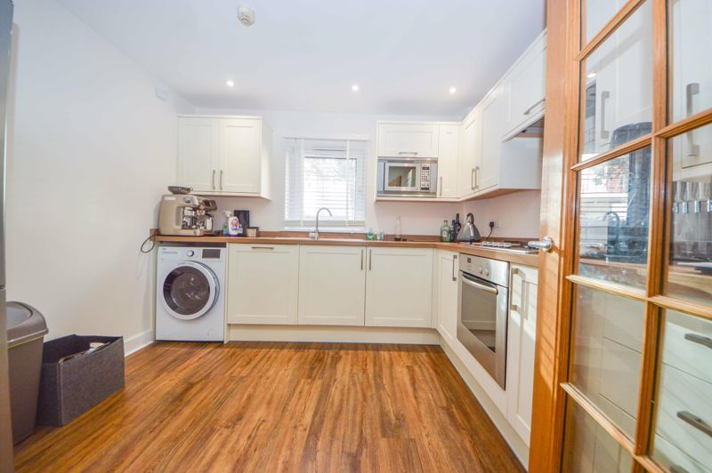 Property photo 3 of 8 Photo 3