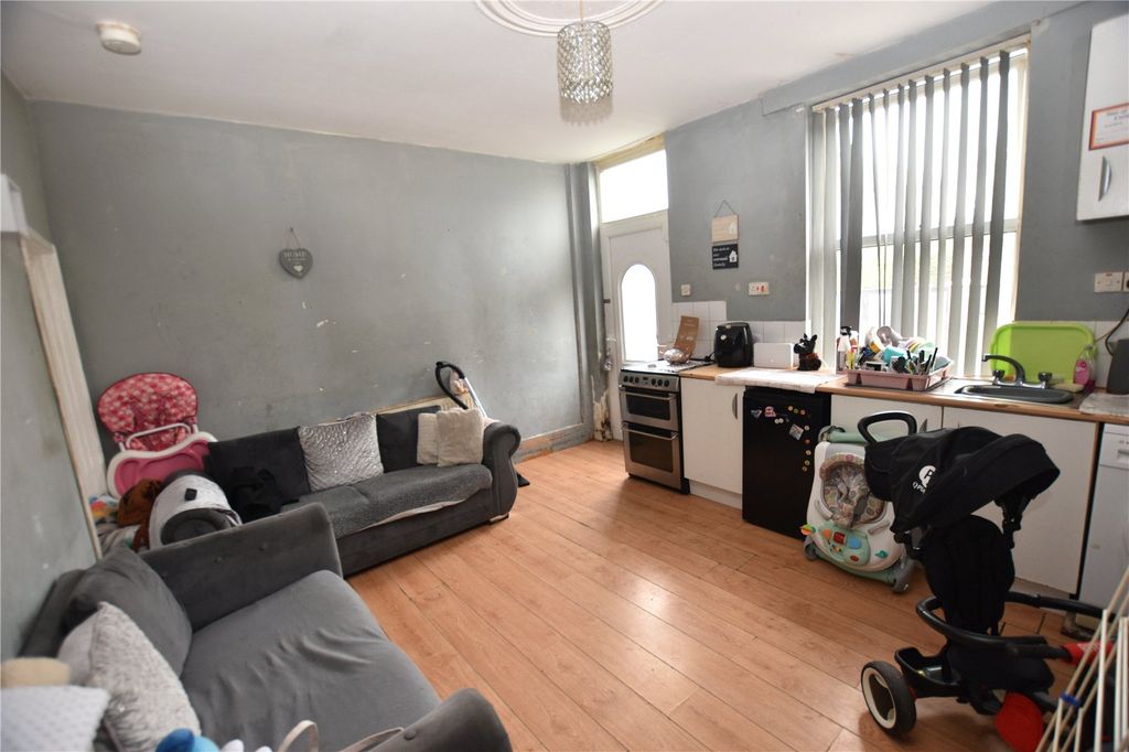 Property photo 3 of 9 Picture No. 03