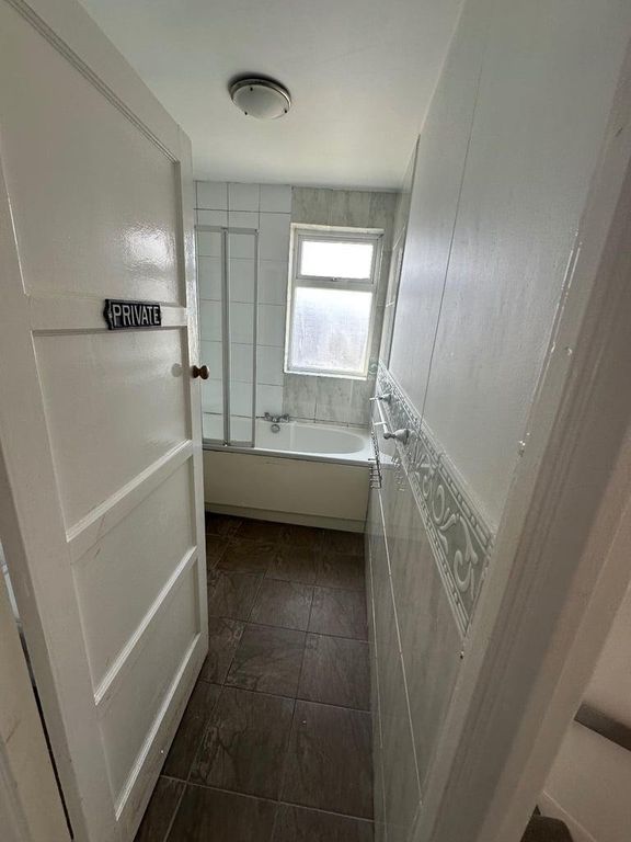 Property photo 3 of 13 Photo 3