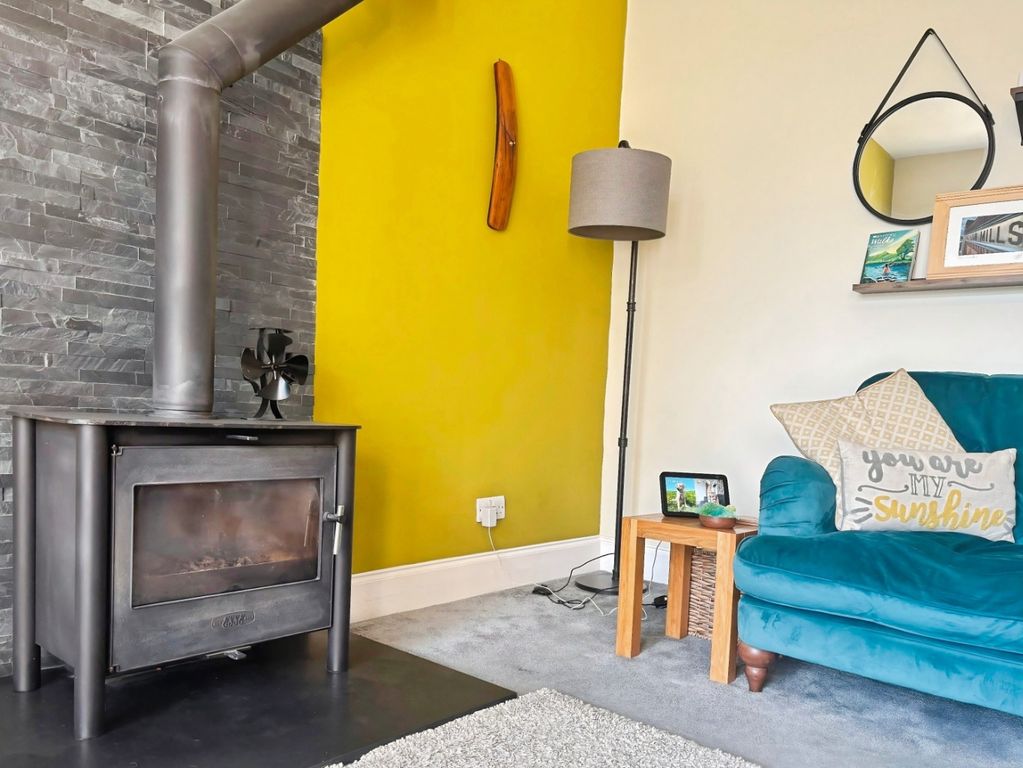 Property photo 3 of 57 5363699