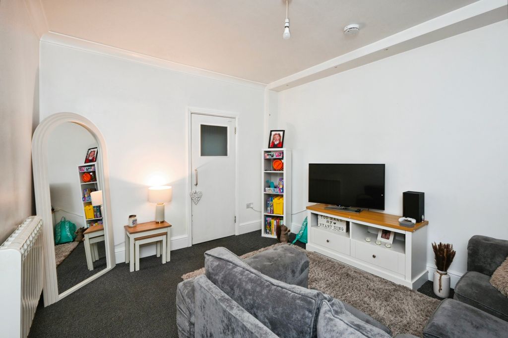 Property photo 3 of 20
