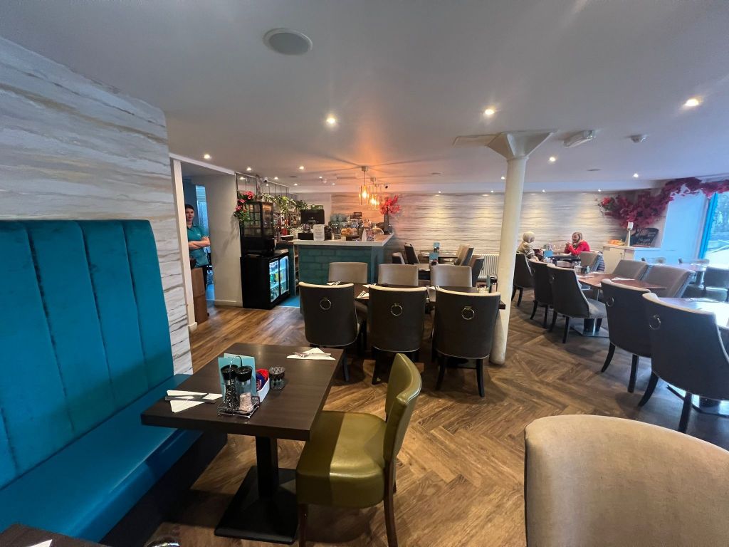 Property photo 3 of 10