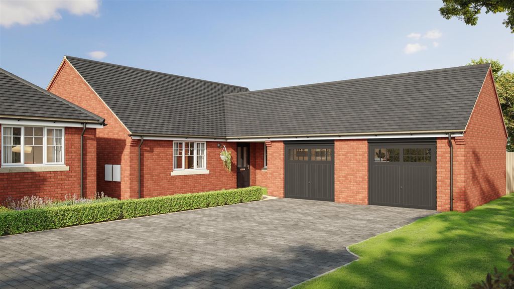 Property photo 1 of 23 Wdl001 Oxcroft Lane_Salisbury-Plot 52_Final.Jpg