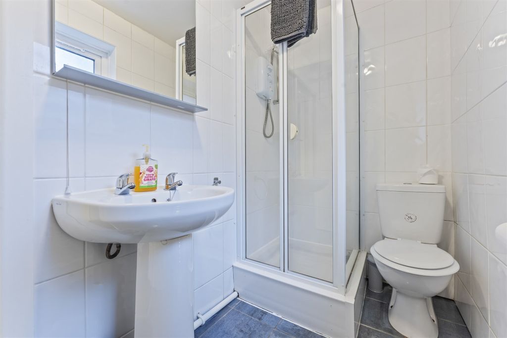 Property photo 3 of 5 Other