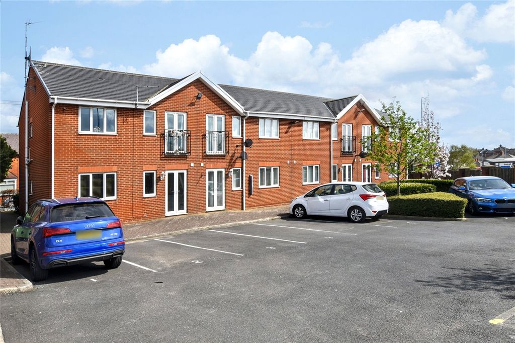 Property photo 1 of 11 Picture No. 01