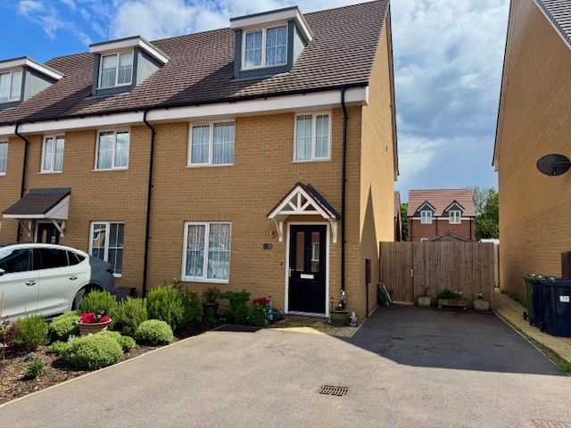 Property photo 1 of 13 20
