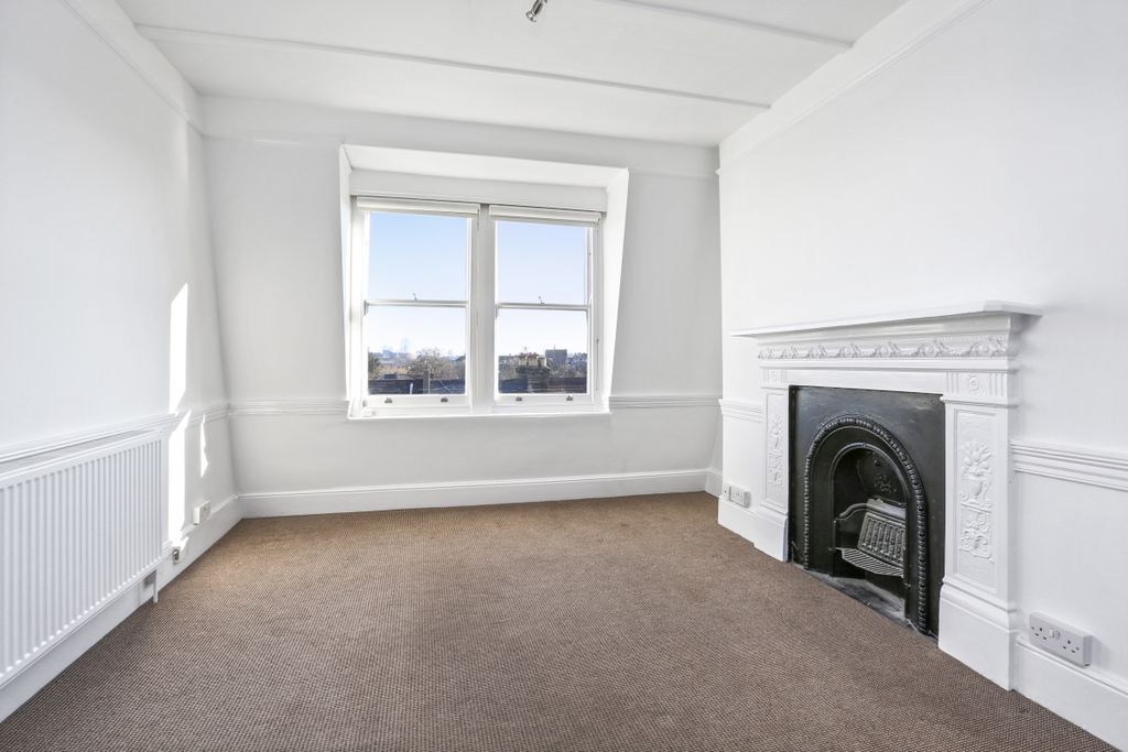 Property photo 1 of 12 Edjjf1099_2_Edited