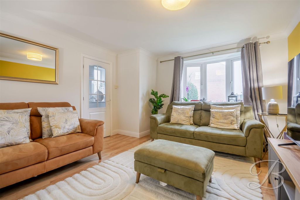 Property photo 2 of 20 Ccltd-8.Jpg