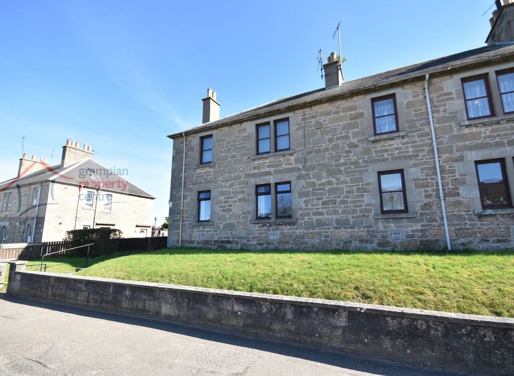 Additional image 14 of 1 bed flat for saleMorriston Road, Elgin IV30