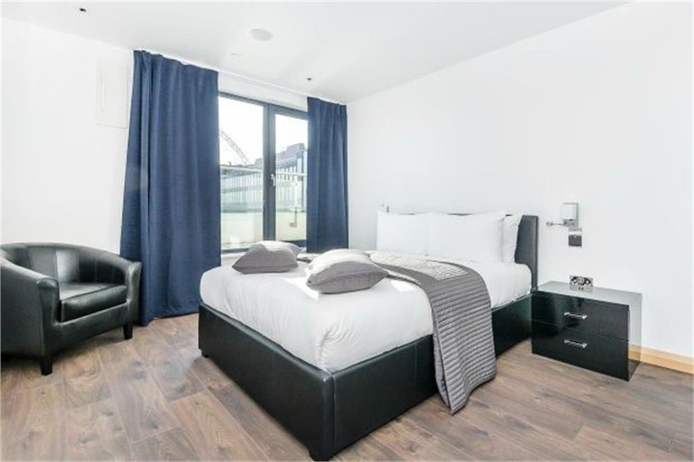 Property photo 3 of 7 Bedroom.Png
