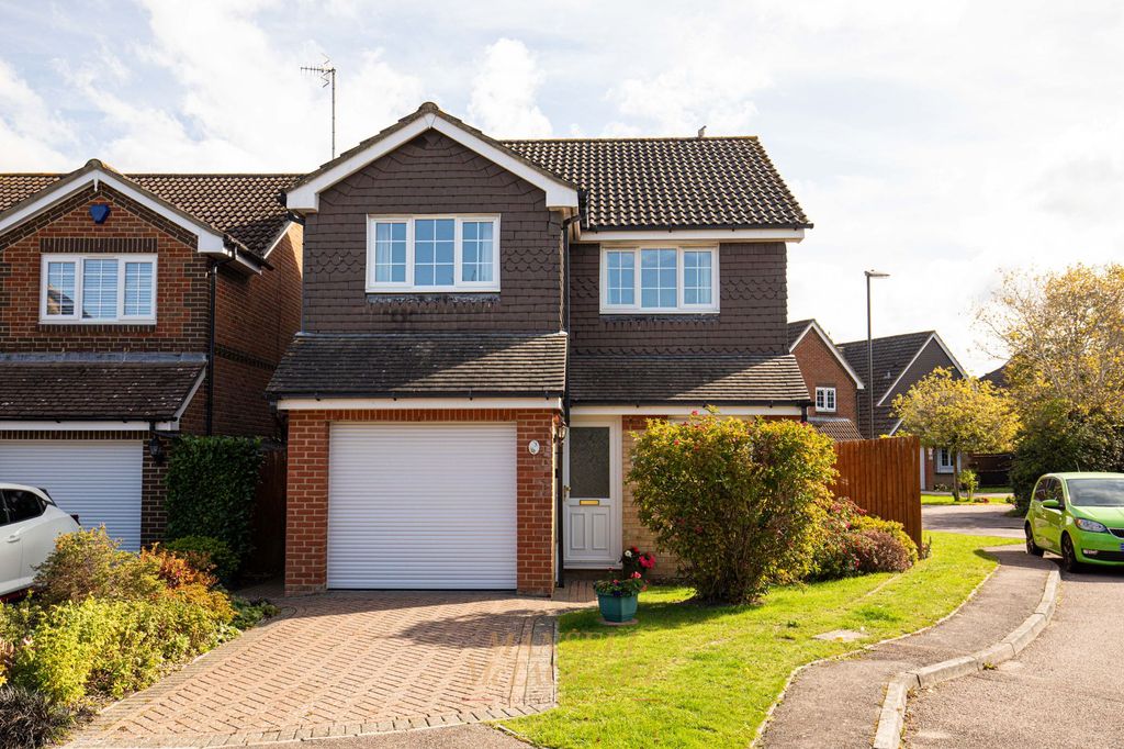 Property photo 1 of 19