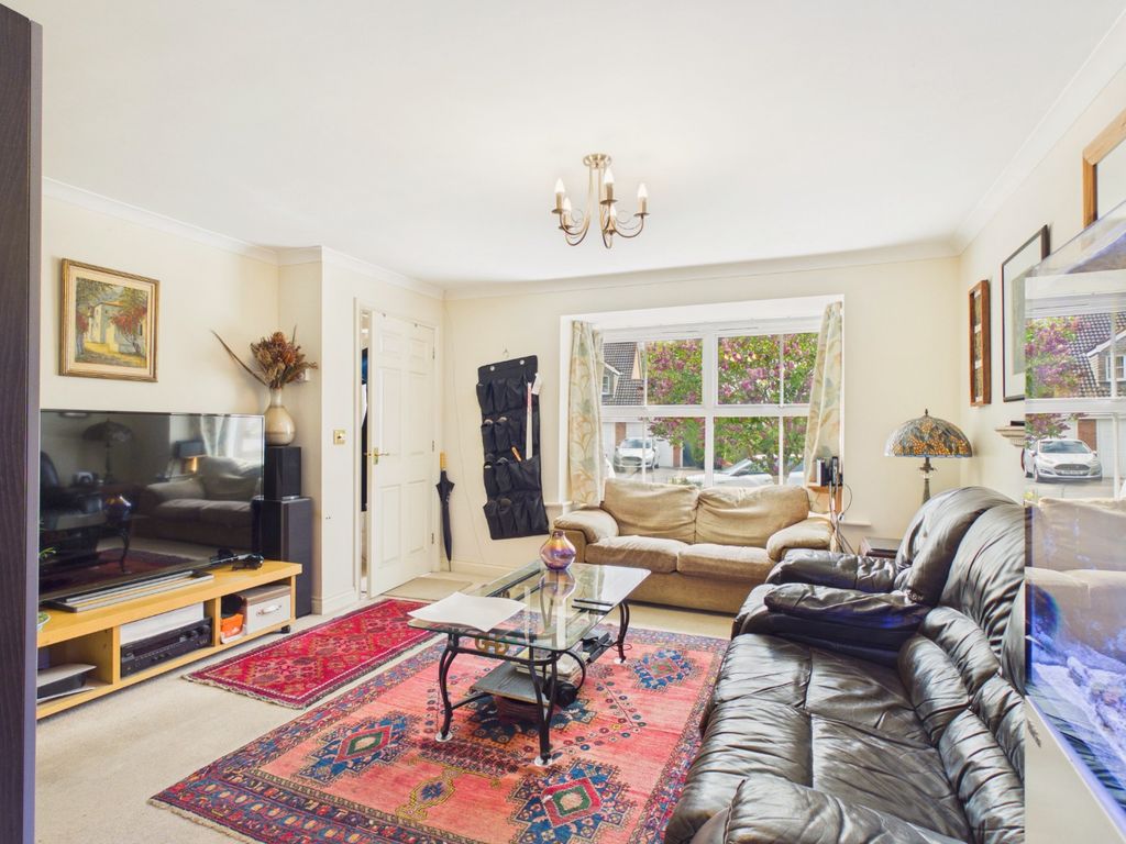 Property photo 2 of 20 5120584