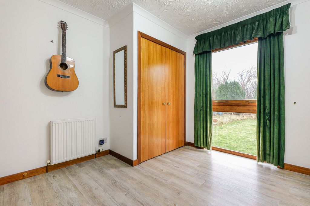 Additional image 20 of 5 bed detached house for saleHighfield, Livingston EH54