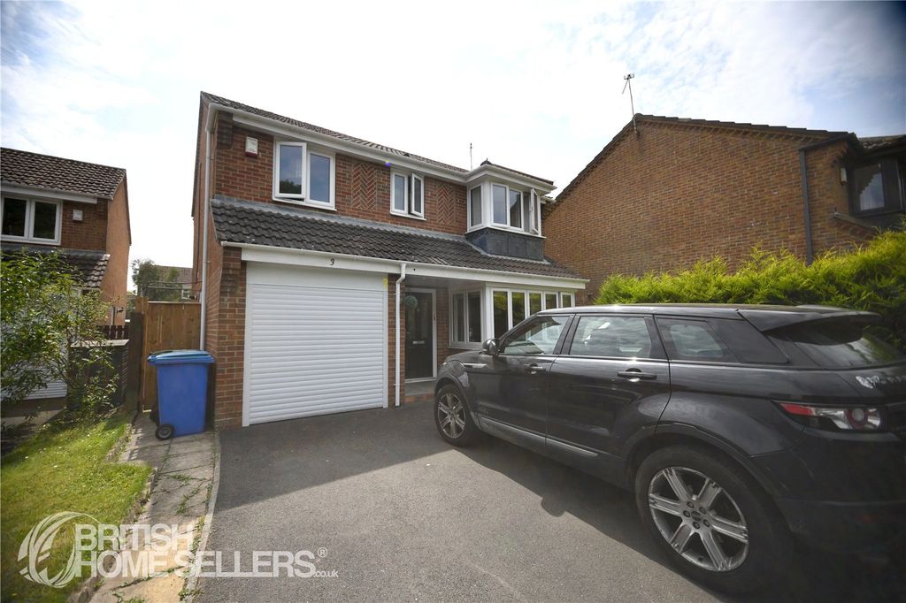 Property photo 1 of 29 Picture No. 28