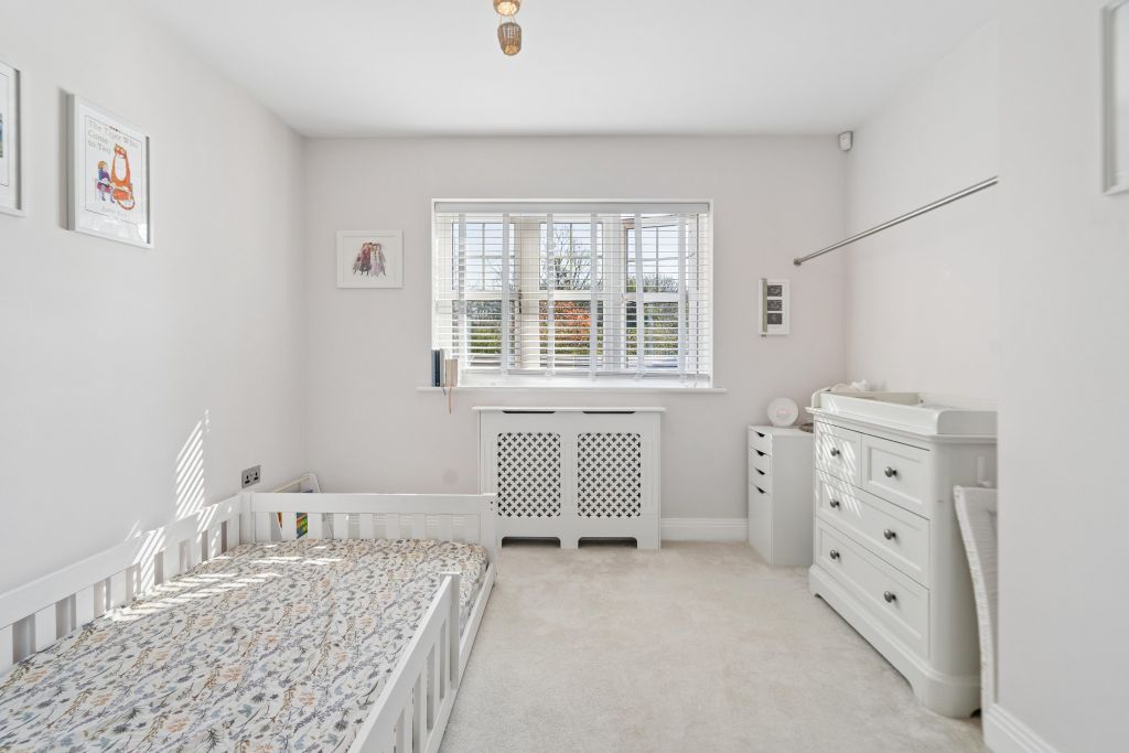 Additional image 9 of 2 bed flat for saleShoppenhangers Road, Maidenhead SL6