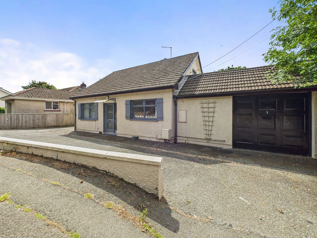 Property photo 3 of 20