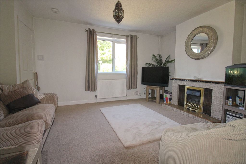 Property photo 2 of 20 Picture No. 07