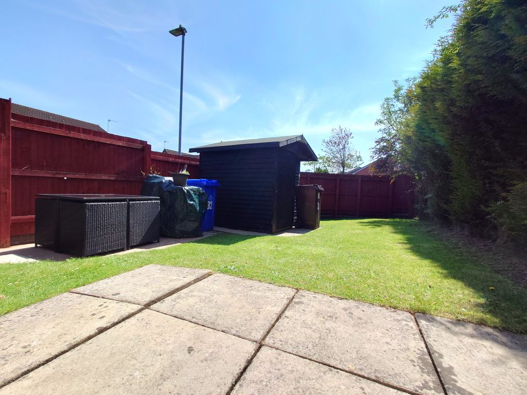 Property photo 2 of 29