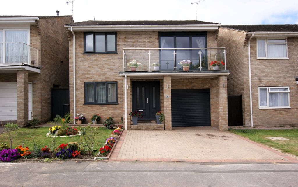 Property photo 1 of 10 Picture No. 01