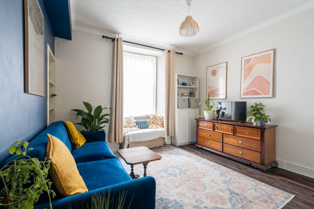 Property photo 1 of 14 Primary Property Image