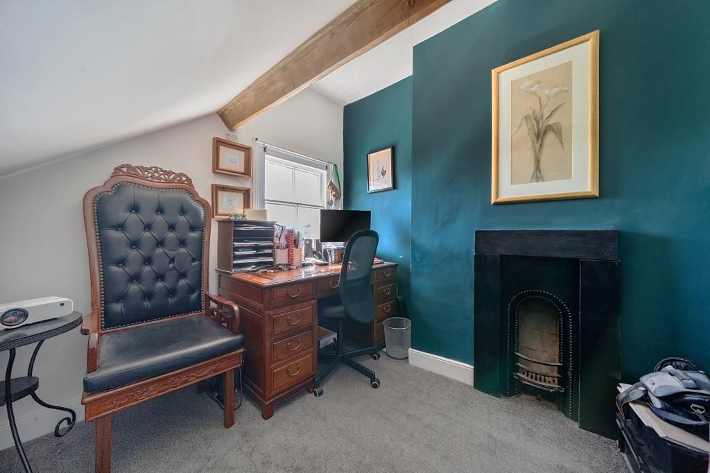 Additional image 10 of 7 bed semi-detached house for saleLeominster, Herefordshire HR6