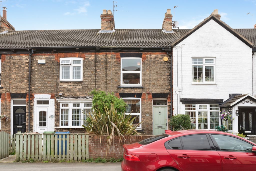 Property photo 1 of 15