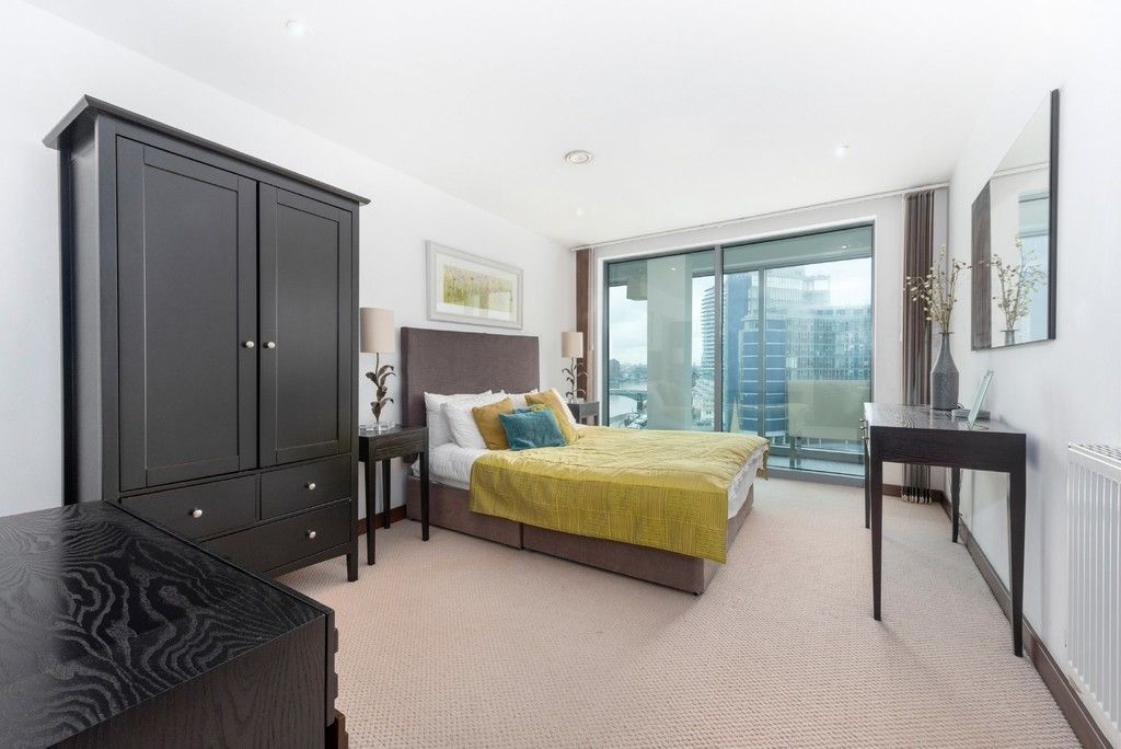 Property photo 3 of 14 Img_1214_4_Large