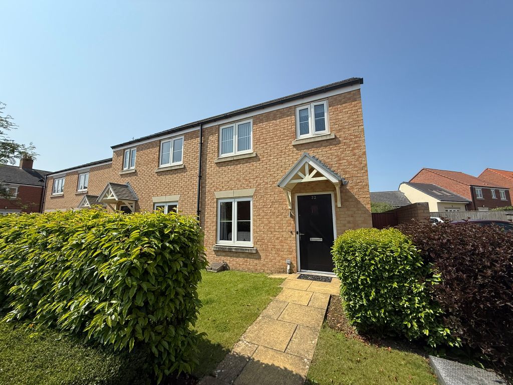 Property photo 1 of 15 Img_4234