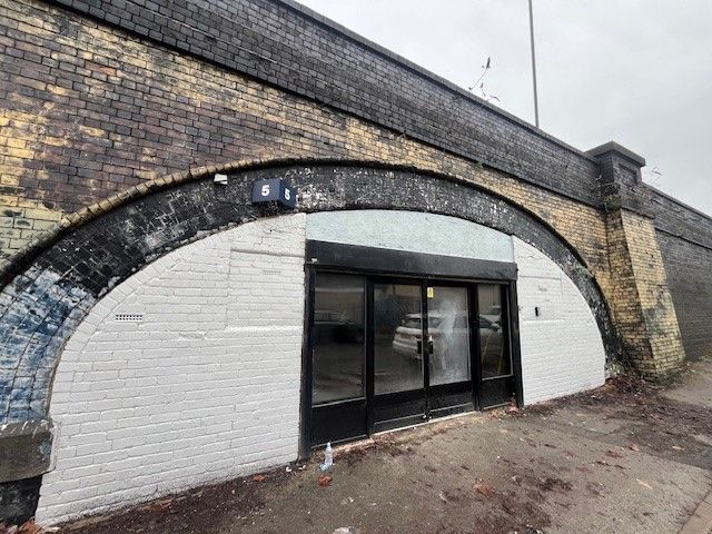 Property photo 2 of 2 Flexible Property Space