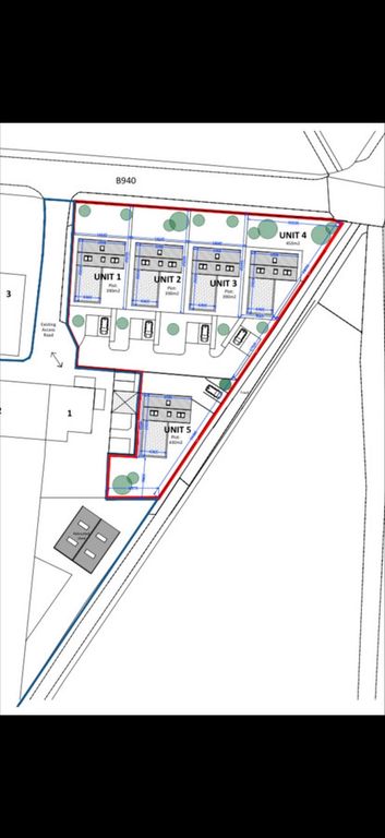 Additional image 44 of 3 bed bungalow for salePitscottie Road, Cupar, 5 KY15