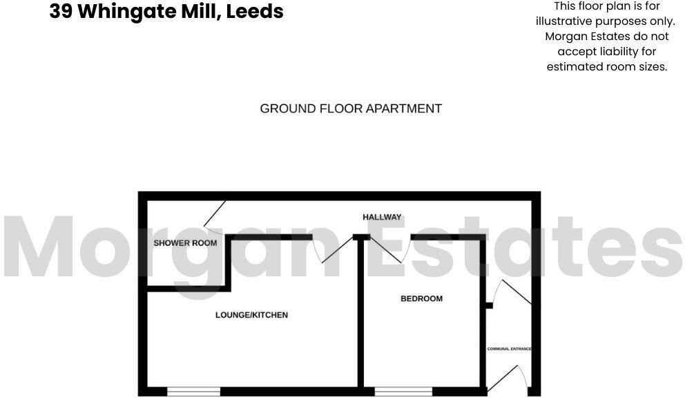 Property photo 2 of 2