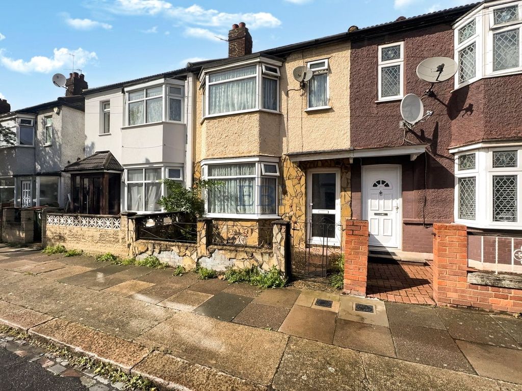 Property photo 1 of 17 Picture No. 07