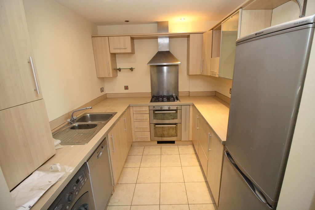 Property photo 1 of 11 017 - Copy - Copy