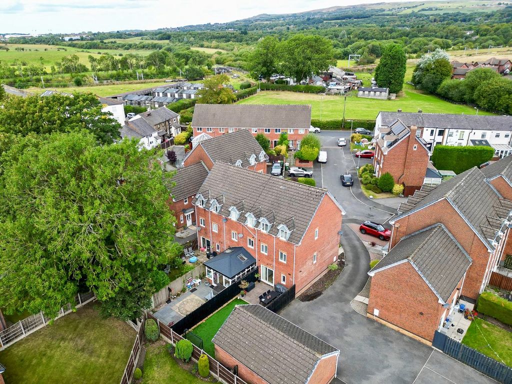 Property photo 1 of 46 4351810