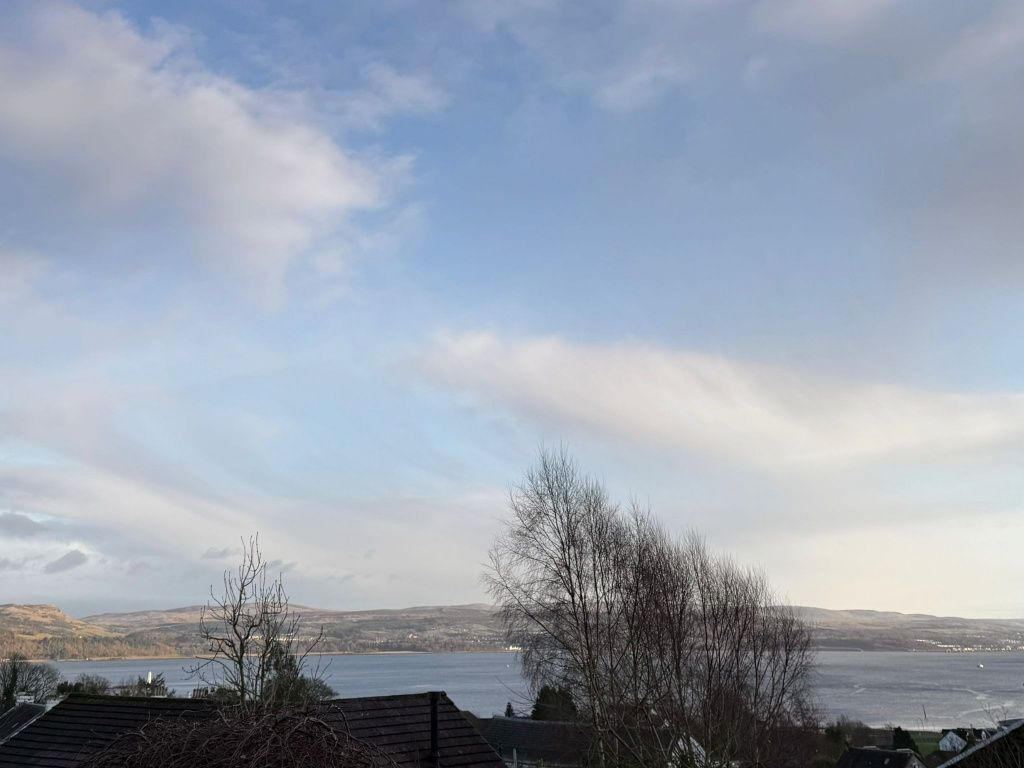 Property photo 2 of 26