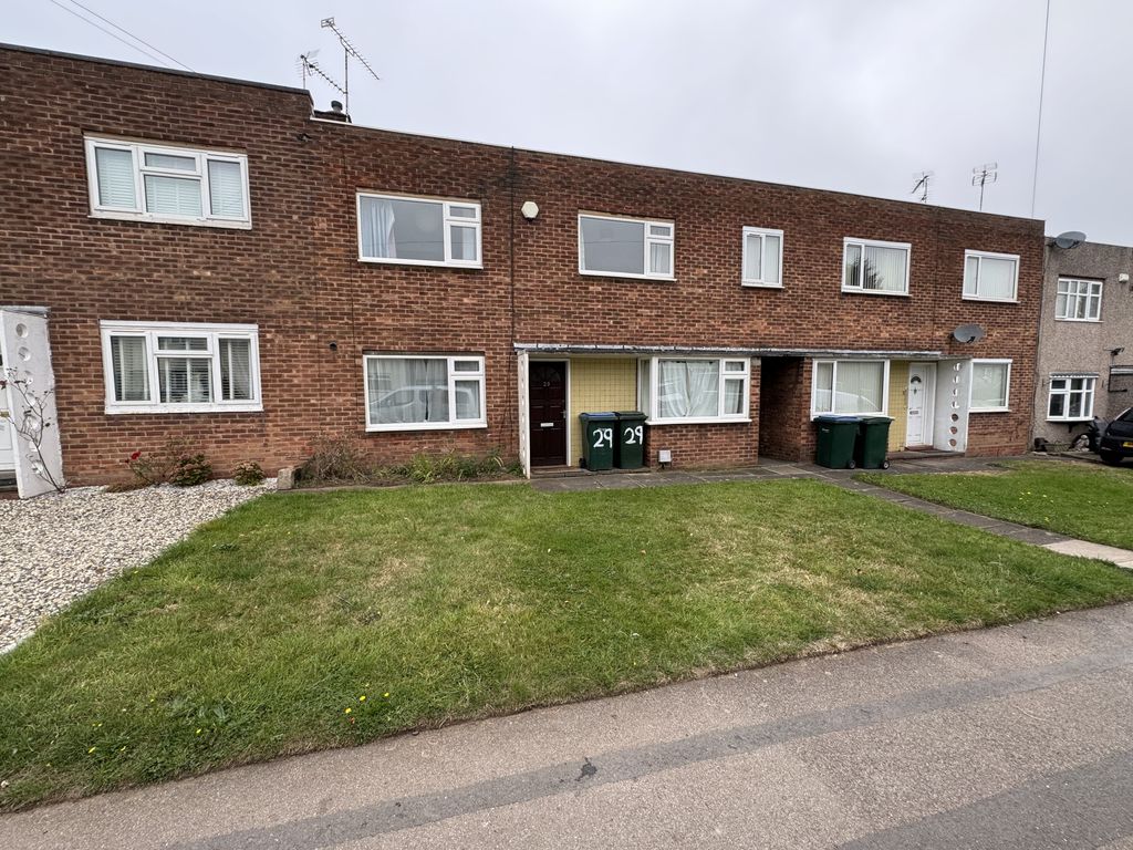 Property photo 1 of 10 Cover