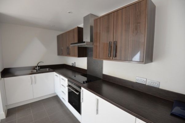 Property photo 2 of 9 2