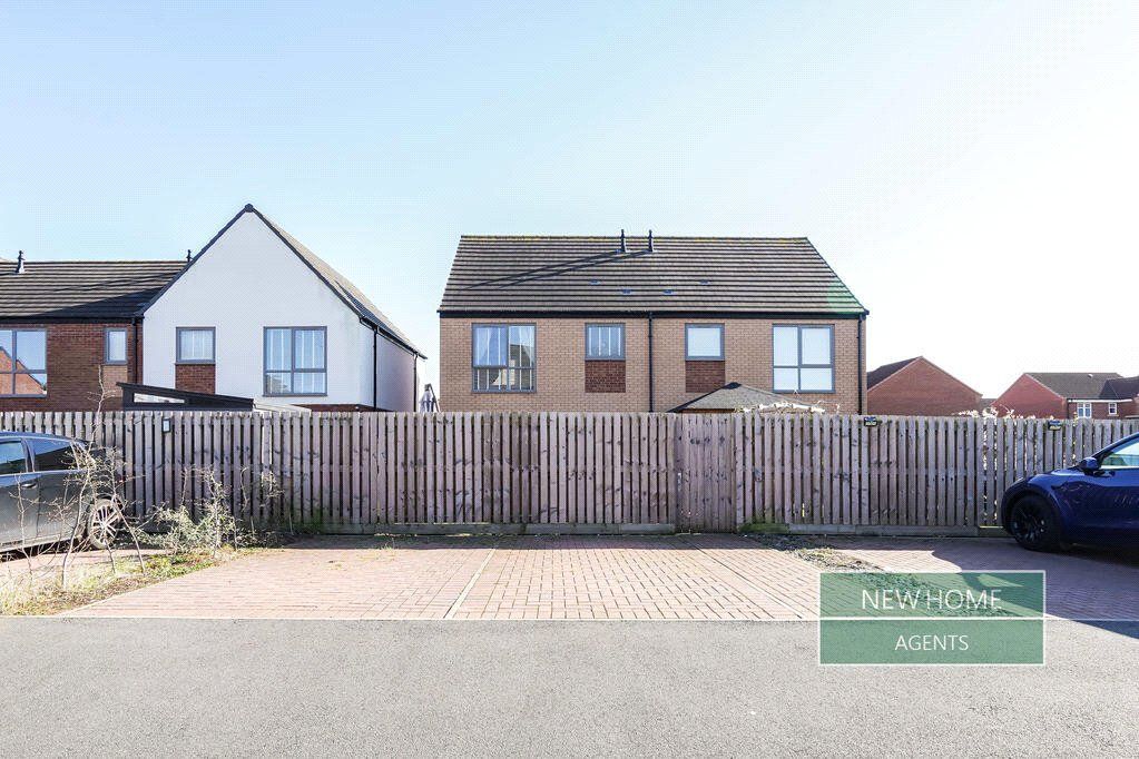 Property photo 2 of 14 Picture No. 08